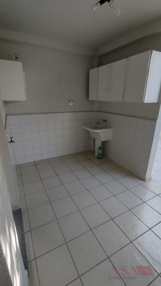 Casa, 3 quartos, 166 m² - Foto 7