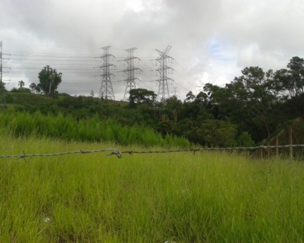 Prédio Inteiro - Foto 1