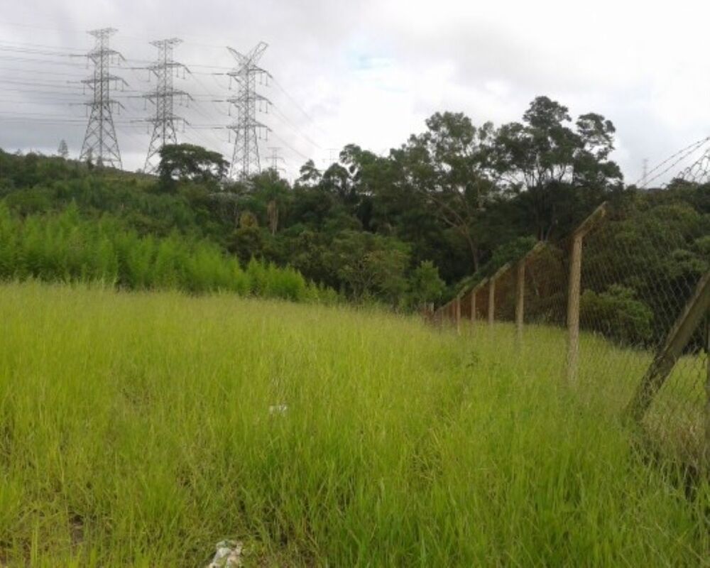 Prédio Inteiro - Foto 2