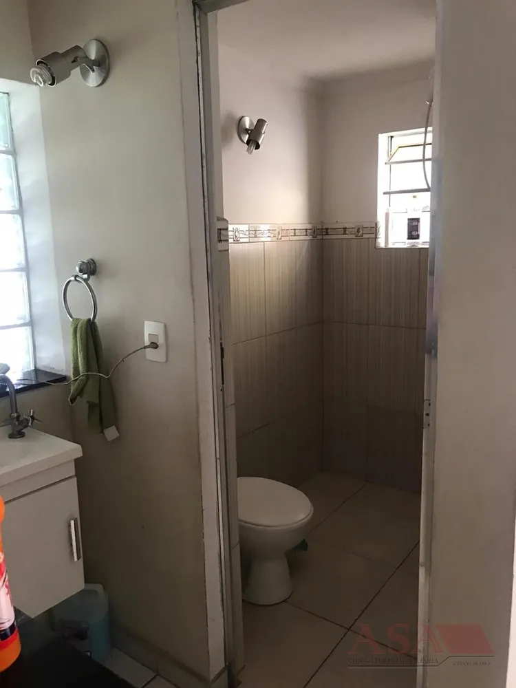Casa, 3 quartos, 277 m² - Foto 14