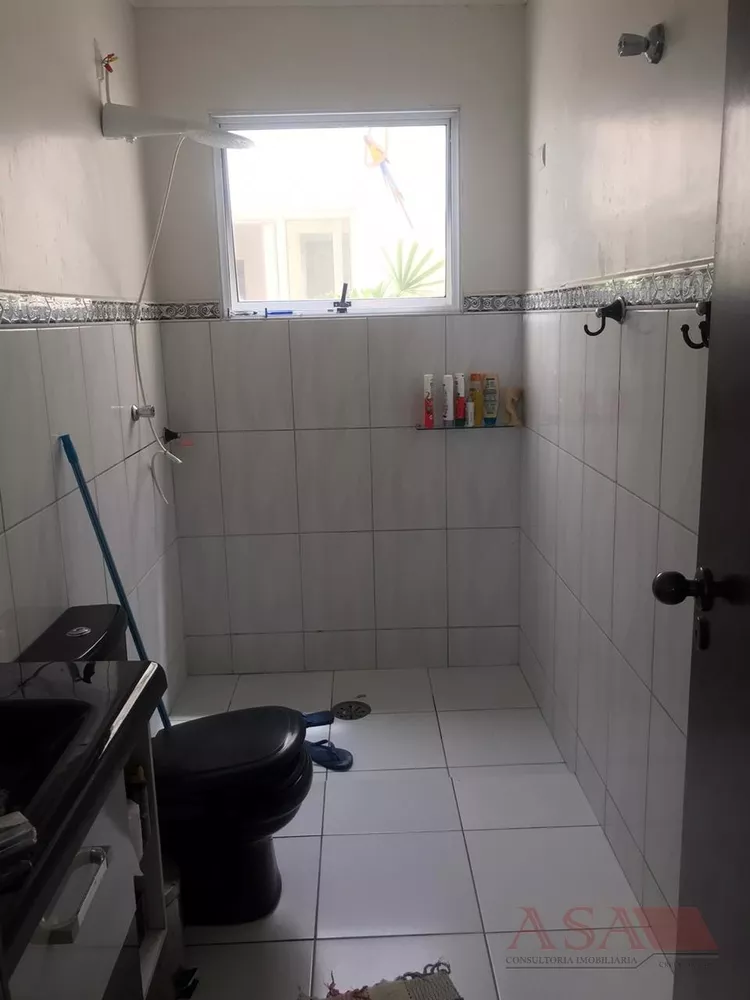 Casa, 3 quartos, 277 m² - Foto 10