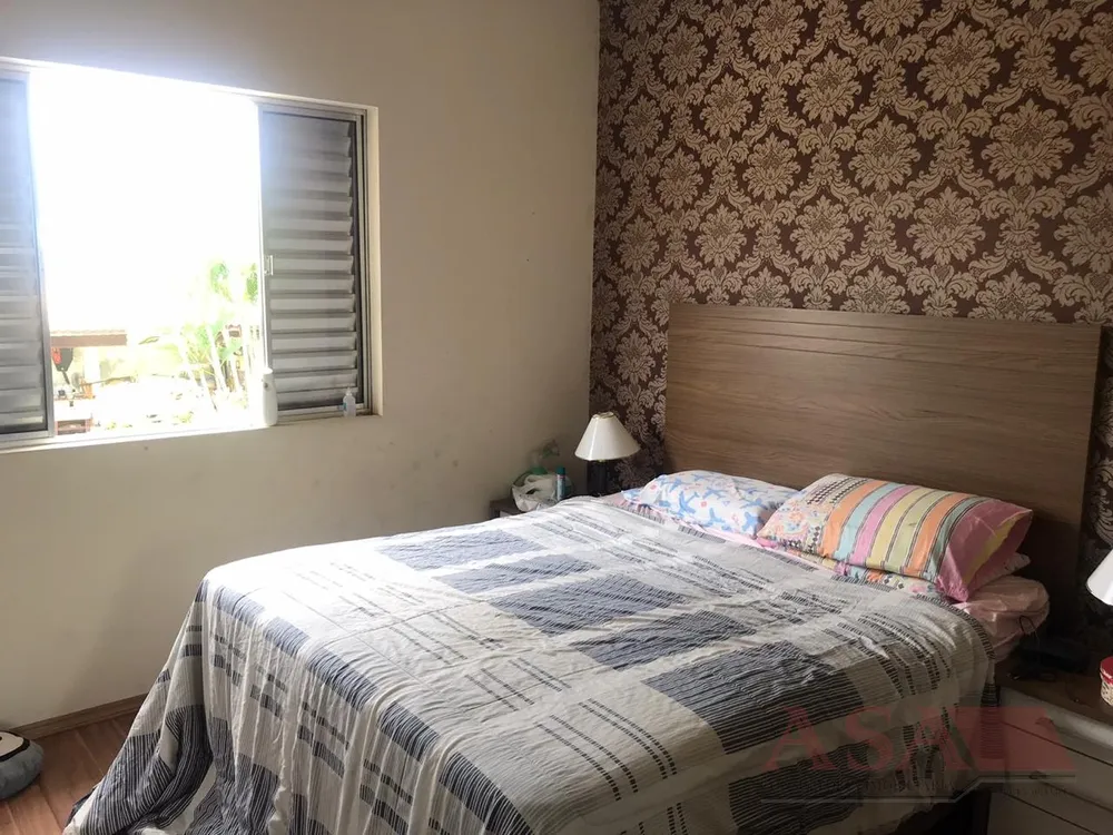 Casa, 3 quartos, 277 m² - Foto 12