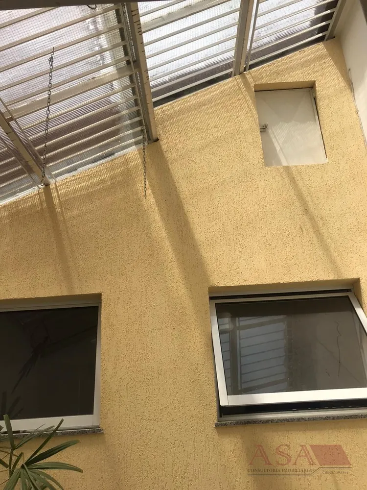 Casa, 3 quartos, 277 m² - Foto 9