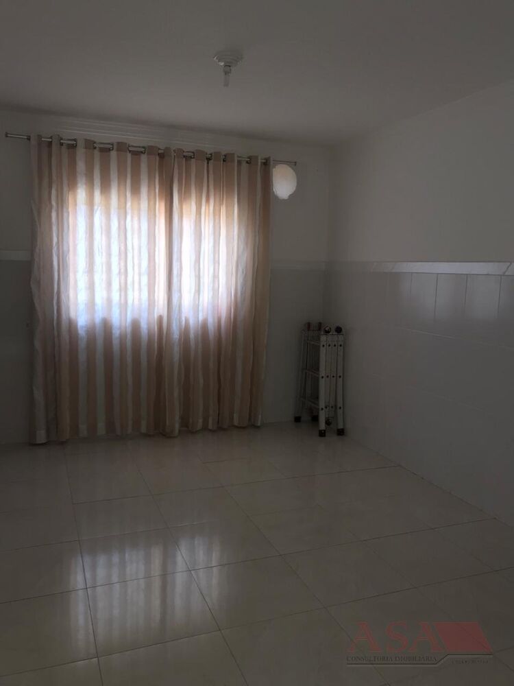 Casa, 3 quartos, 277 m² - Foto 5