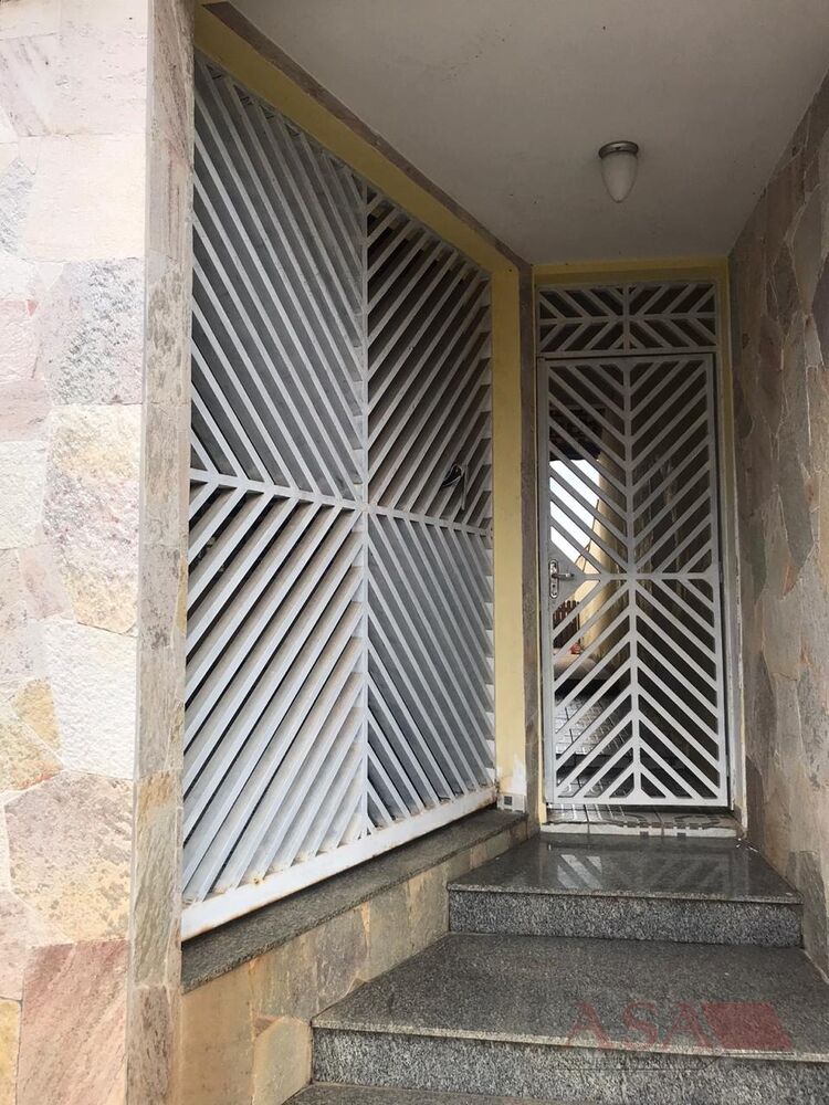 Casa, 3 quartos, 277 m² - Foto 12