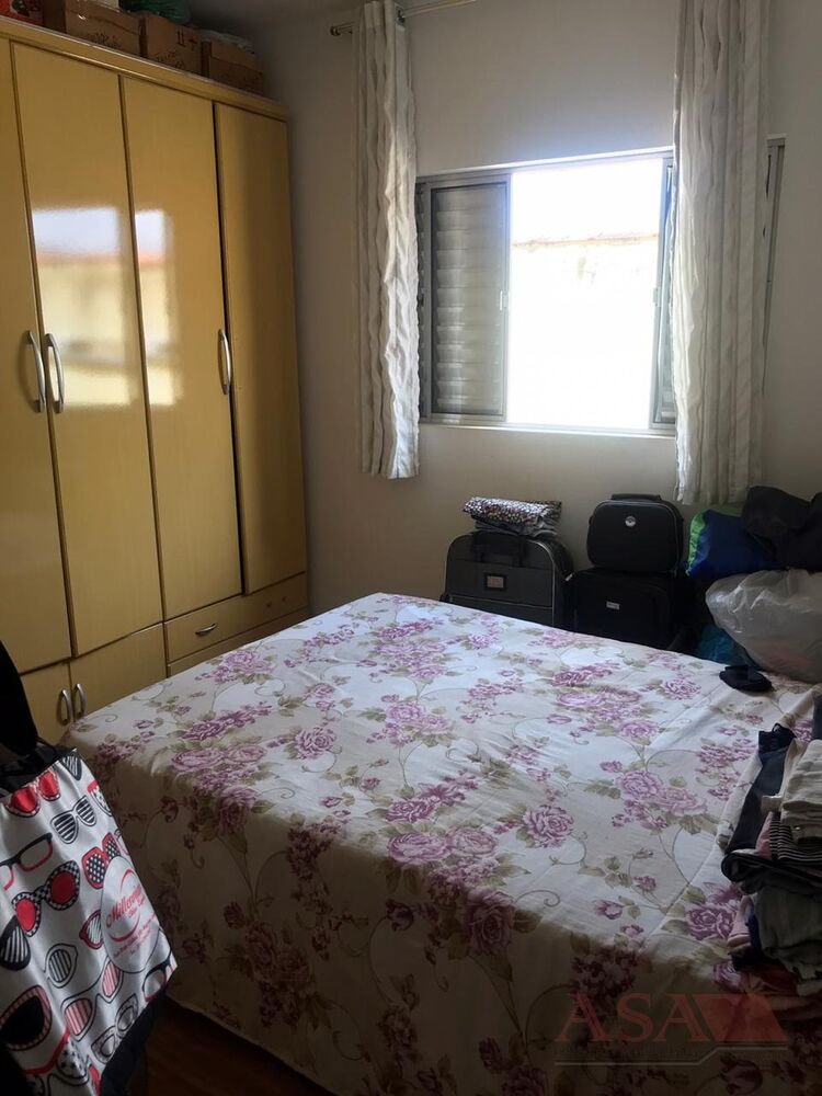 Casa, 3 quartos, 277 m² - Foto 9