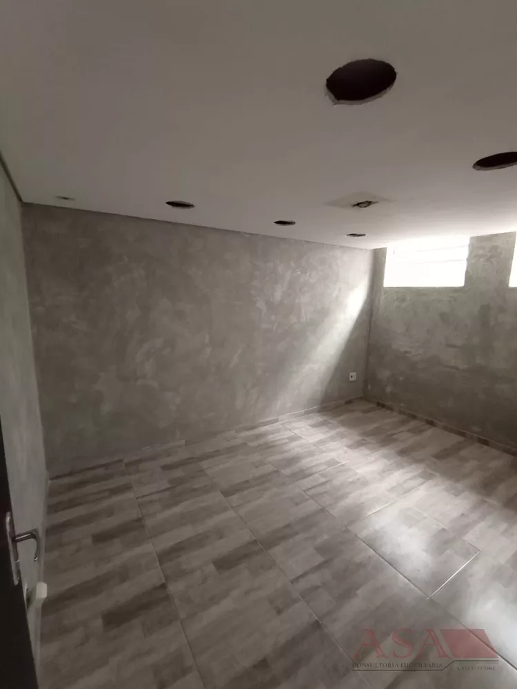 Prédio Inteiro, 202 m² - Foto 2