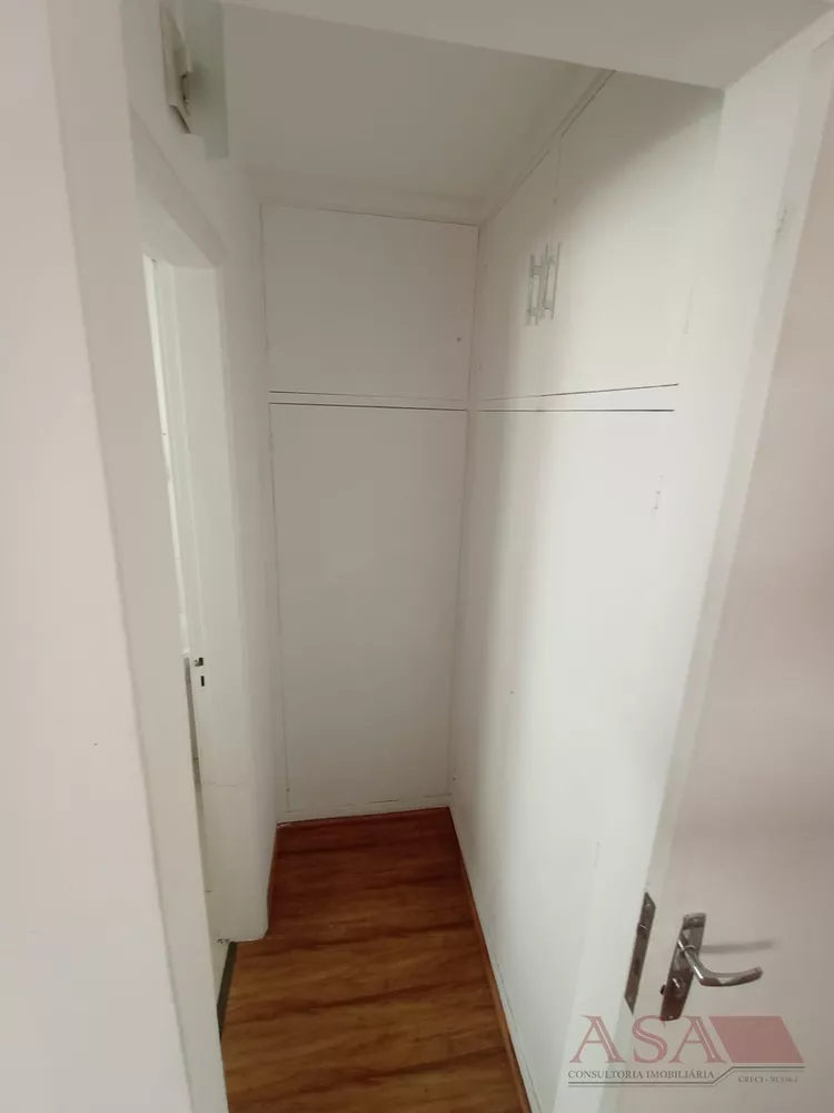Prédio Inteiro, 202 m² - Foto 12