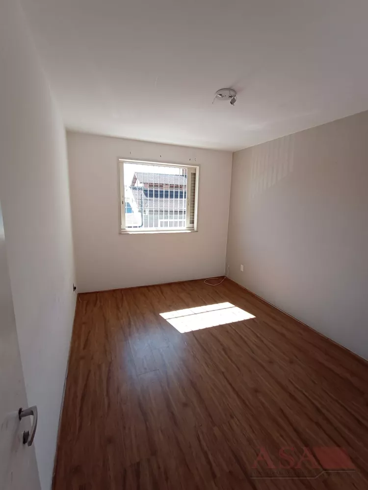 Prédio Inteiro, 202 m² - Foto 11