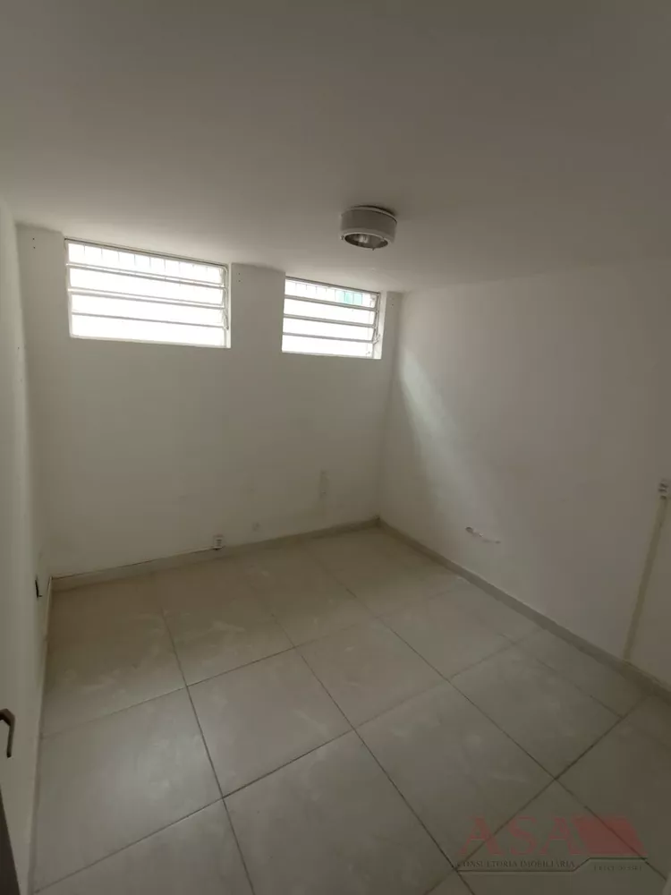 Prédio Inteiro, 202 m² - Foto 3