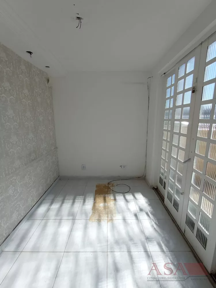 Prédio Inteiro, 202 m² - Foto 4