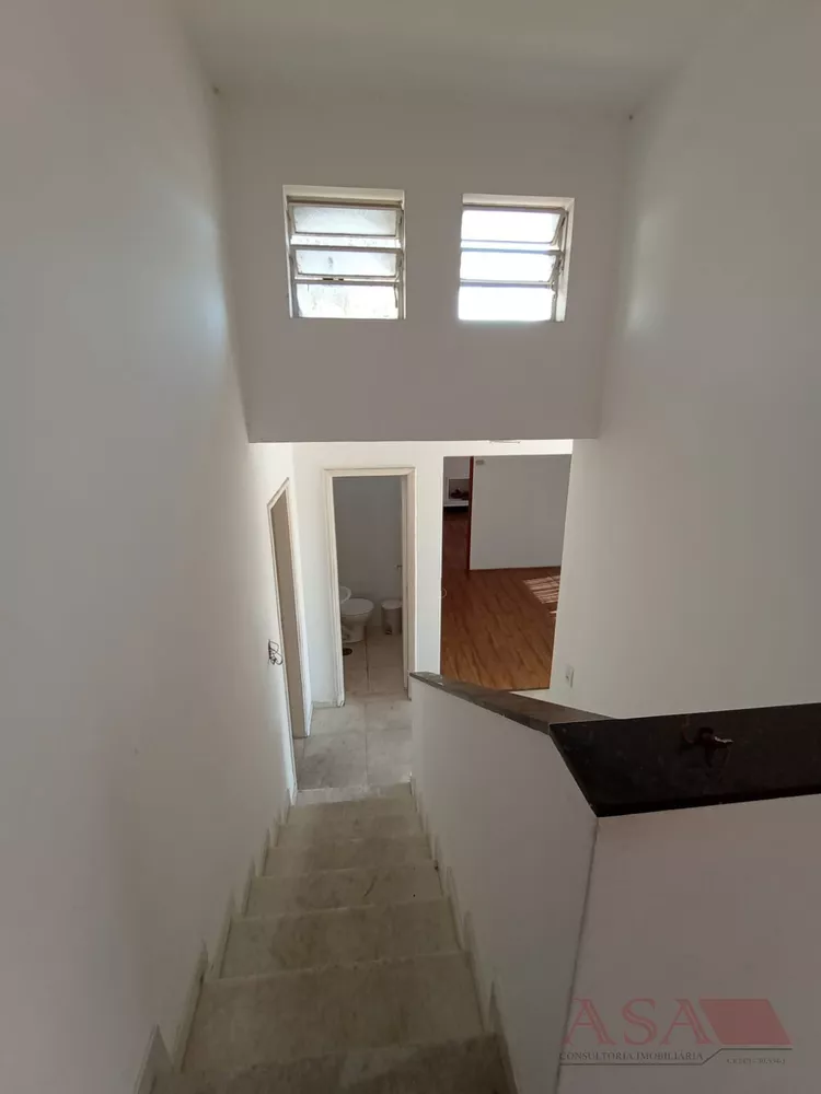 Prédio Inteiro, 202 m² - Foto 8