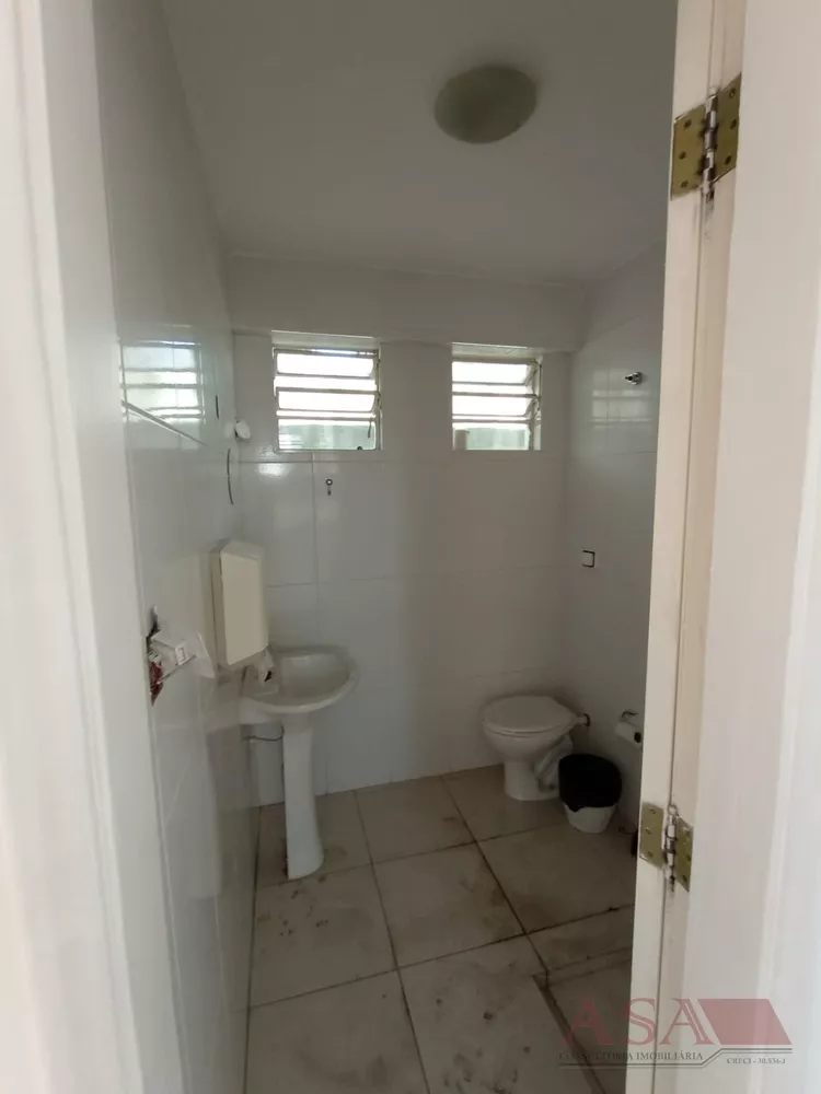 Prédio Inteiro, 202 m² - Foto 10