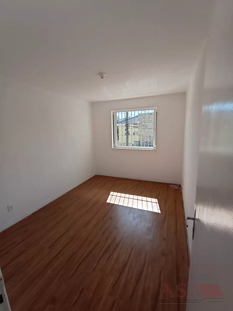 Prédio Inteiro, 202 m² - Foto 9