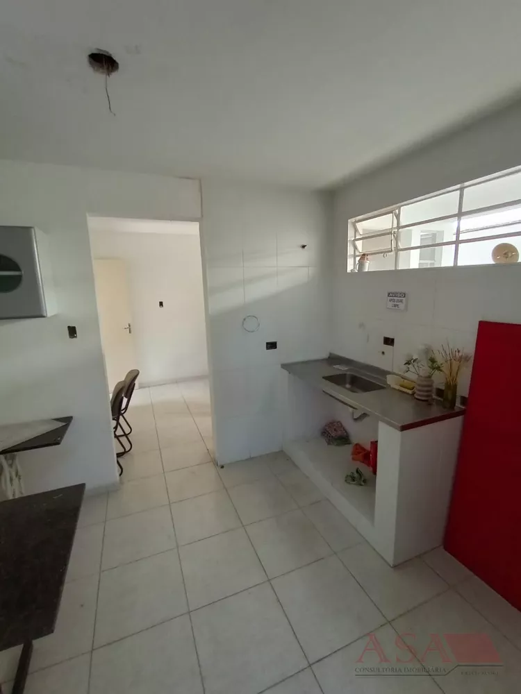 Prédio Inteiro, 202 m² - Foto 7