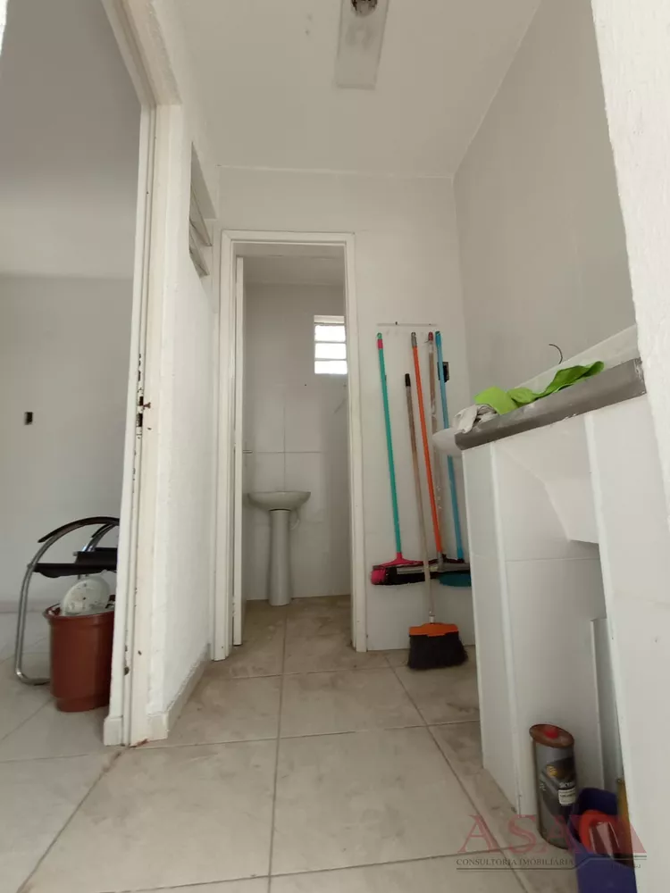 Prédio Inteiro, 202 m² - Foto 6