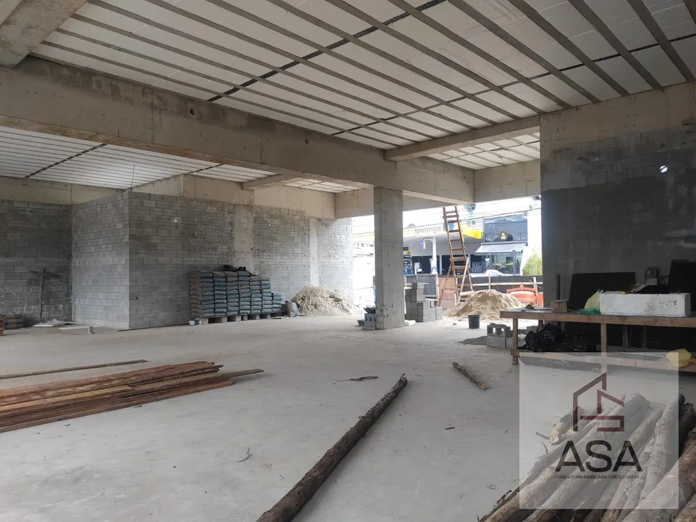 Prédio Inteiro, 1139 m² - Foto 7