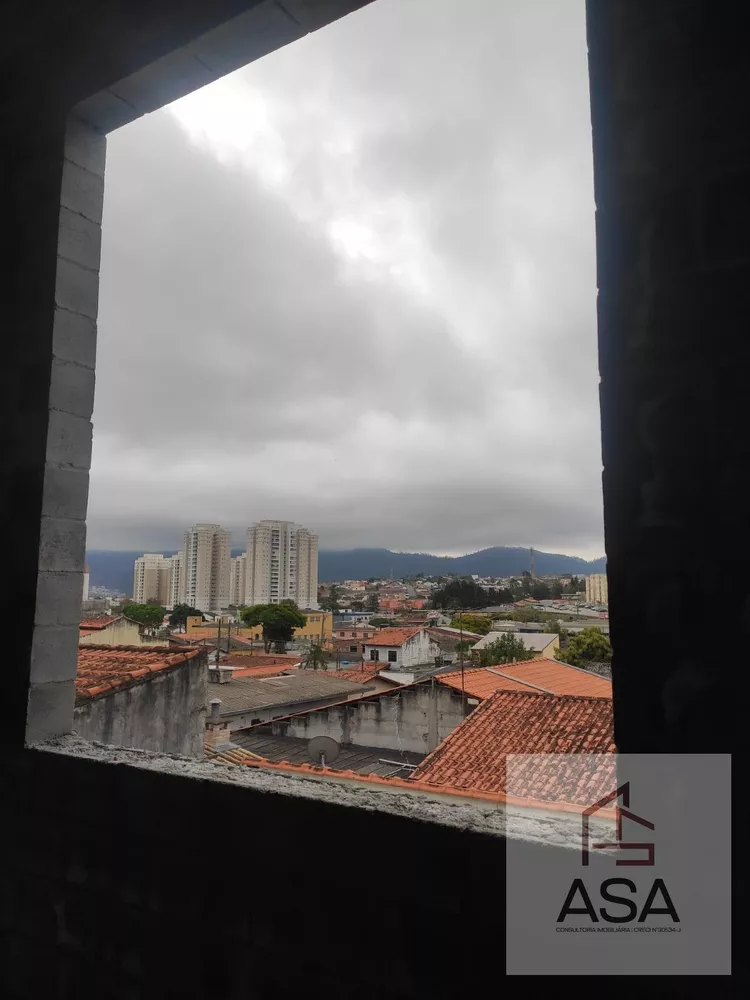 Prédio Inteiro, 1139 m² - Foto 3