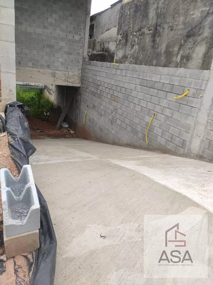 Prédio Inteiro, 1139 m² - Foto 1
