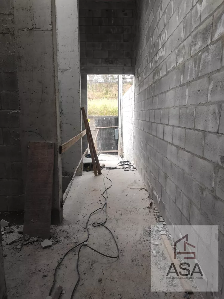 Prédio Inteiro, 1139 m² - Foto 2
