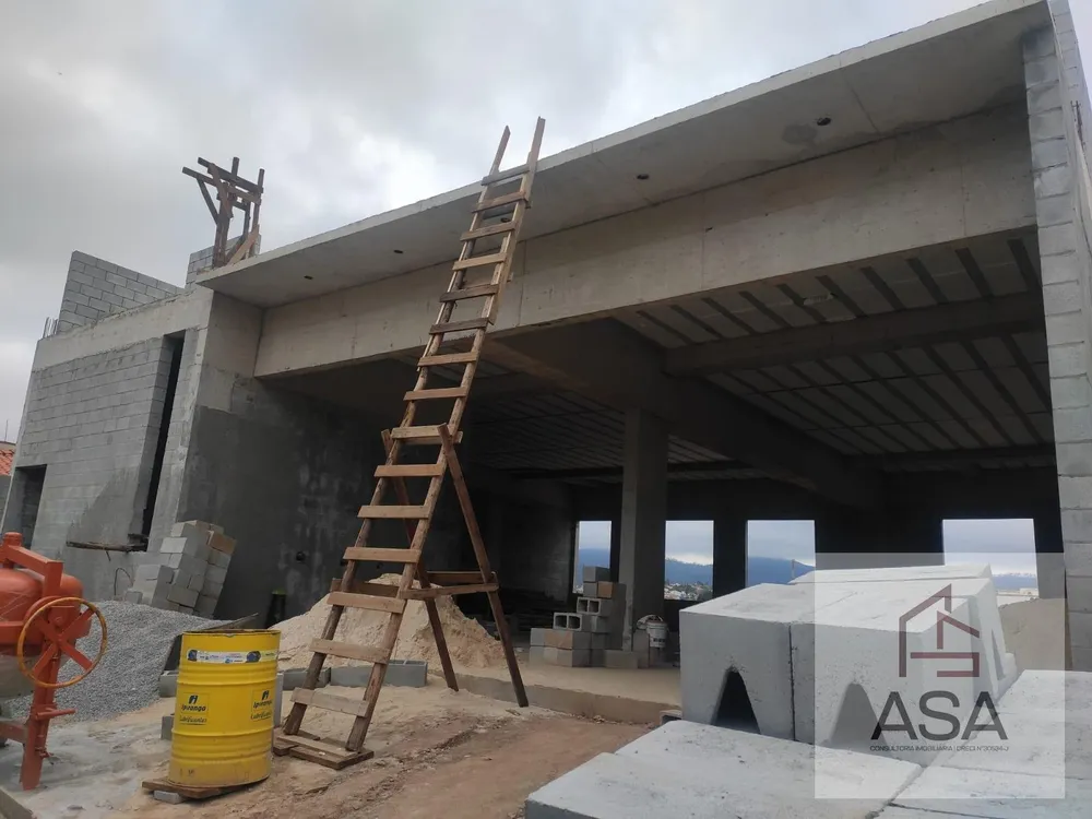 Prédio Inteiro, 1139 m² - Foto 2