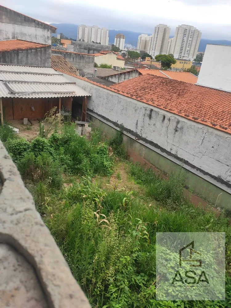 Prédio Inteiro, 1139 m² - Foto 10