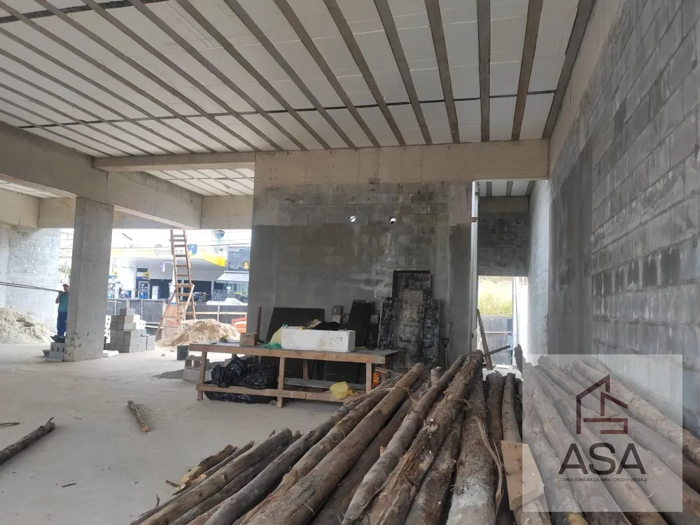 Prédio Inteiro, 1139 m² - Foto 4