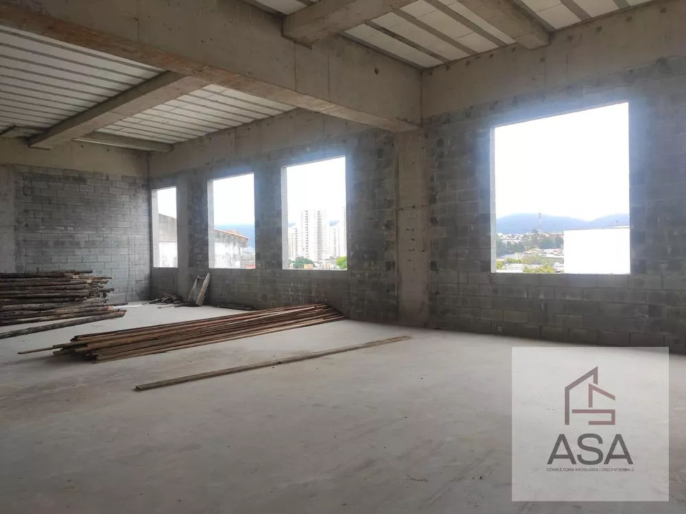 Prédio Inteiro, 1139 m² - Foto 4