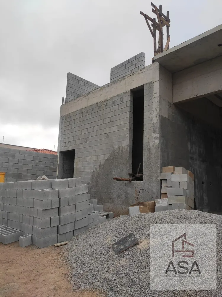 Prédio Inteiro, 1139 m² - Foto 3