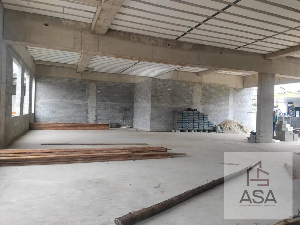 Prédio Inteiro, 1139 m² - Foto 6