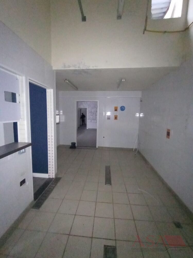 Loja-Salão para alugar, 255m² - Foto 2