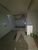 Loja-Salão, 255 m² - Foto 1