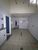 Loja-Salão, 255 m² - Foto 2