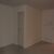 Sala-Conjunto, 38 m² - Foto 2