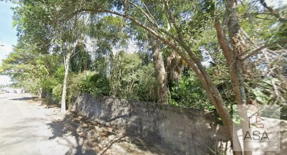 Terreno, 1407 m² - Foto 2