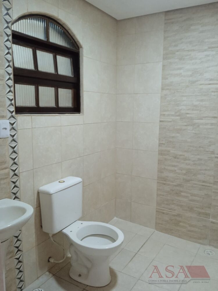 Casa de Condomínio, 4 quartos - Foto 14