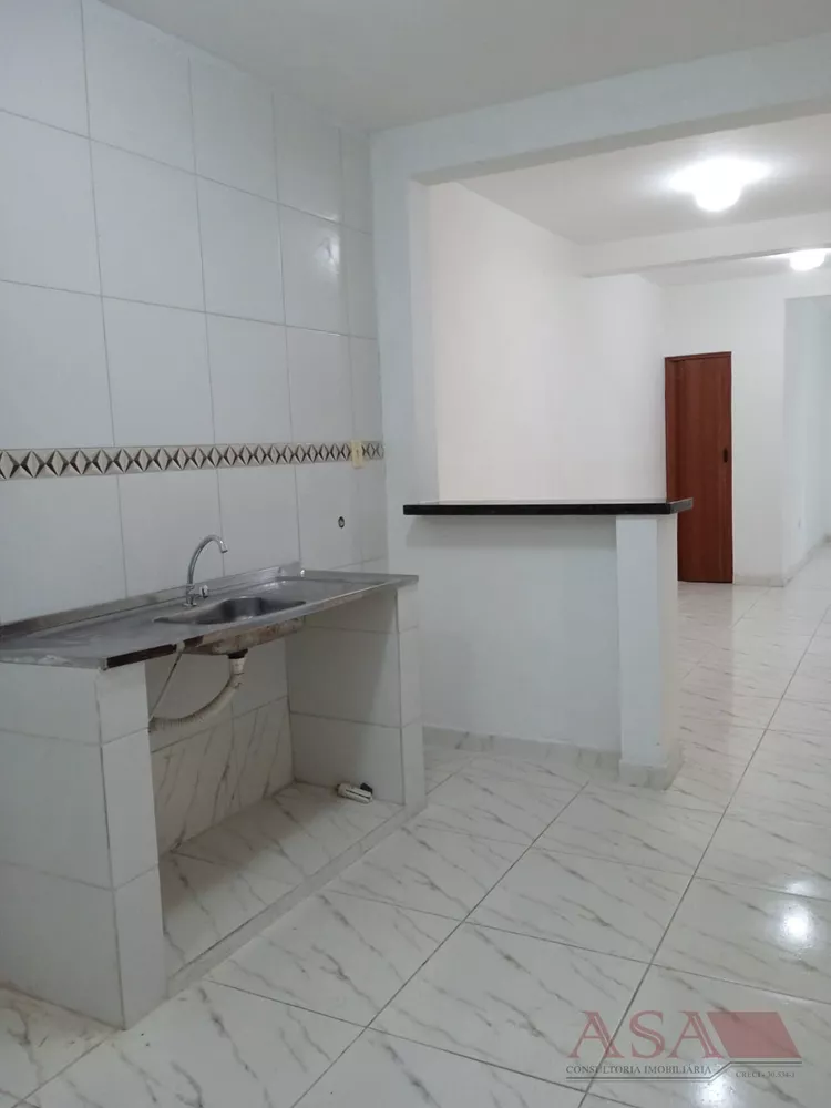 Casa de Condomínio, 4 quartos - Foto 11