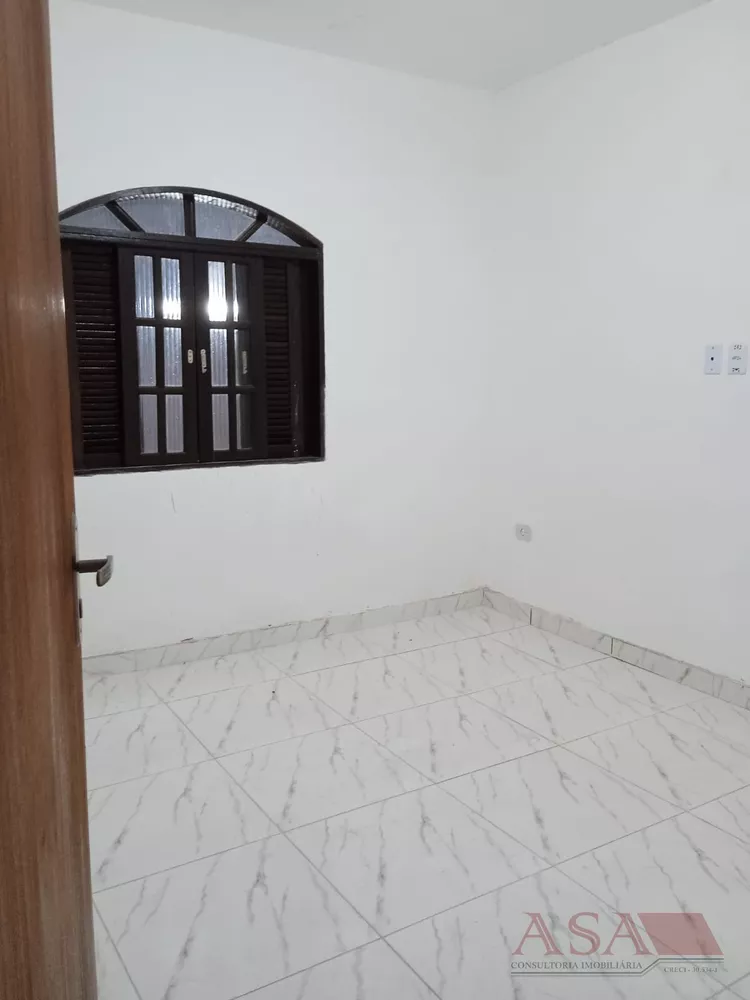 Casa de Condomínio, 4 quartos - Foto 10