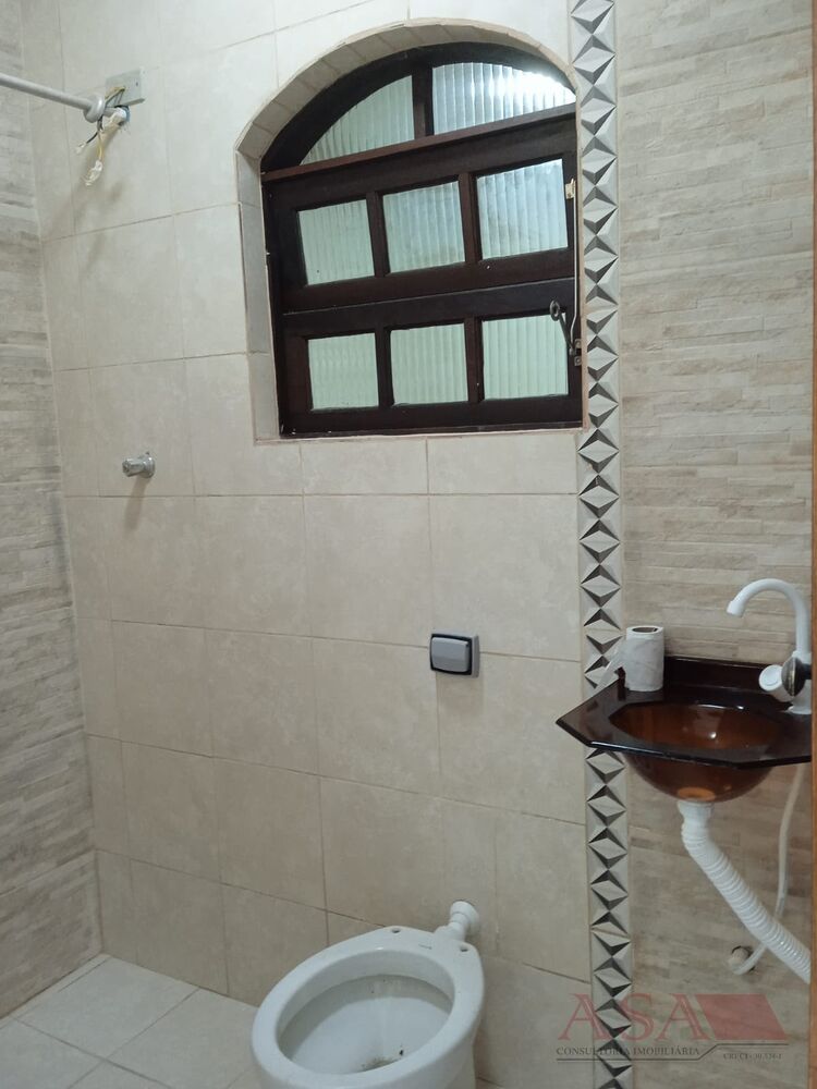 Casa de Condomínio, 4 quartos - Foto 12