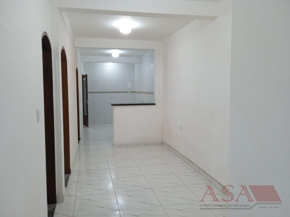 Casa de Condomínio, 4 quartos - Foto 15