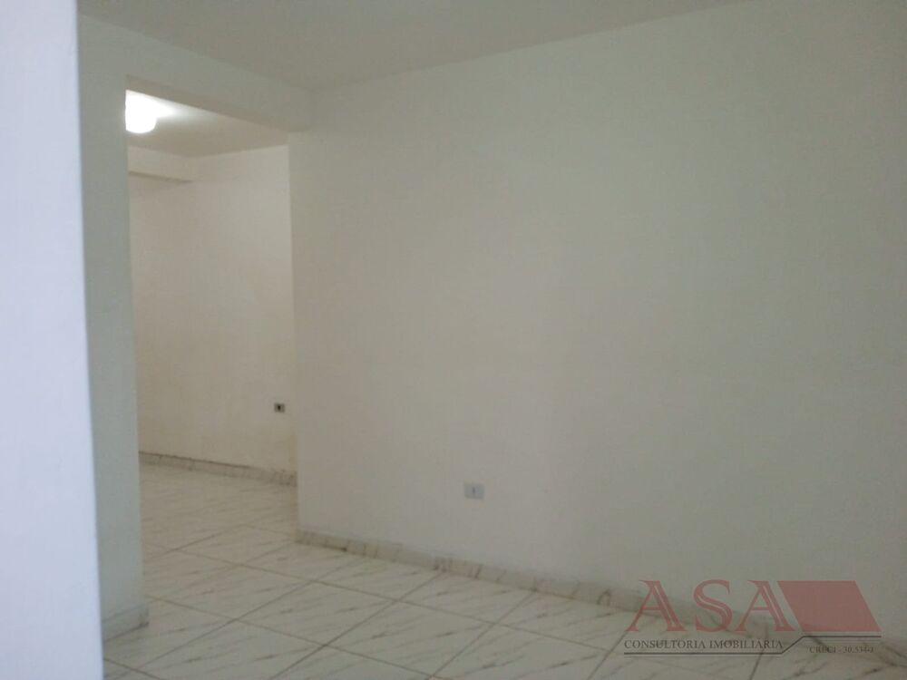 Casa de Condomínio, 4 quartos - Foto 13