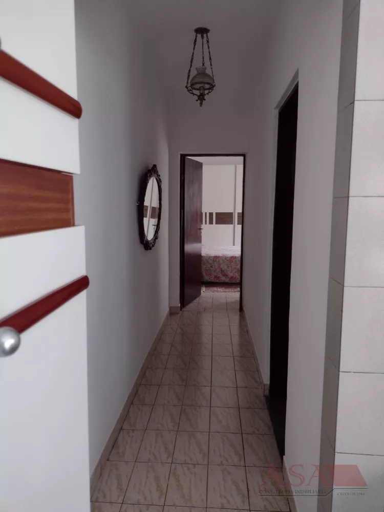 Casa, 2 quartos, 125 m² - Foto 4
