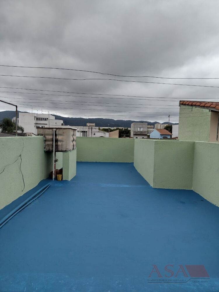 Casa, 2 quartos, 125 m² - Foto 8