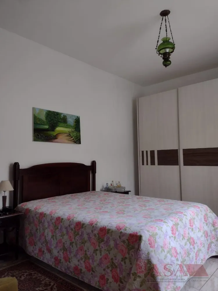 Casa, 2 quartos, 125 m² - Foto 10