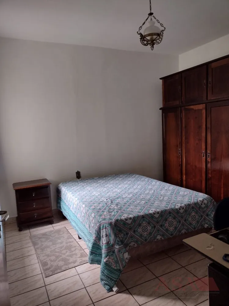 Casa, 2 quartos, 125 m² - Foto 11