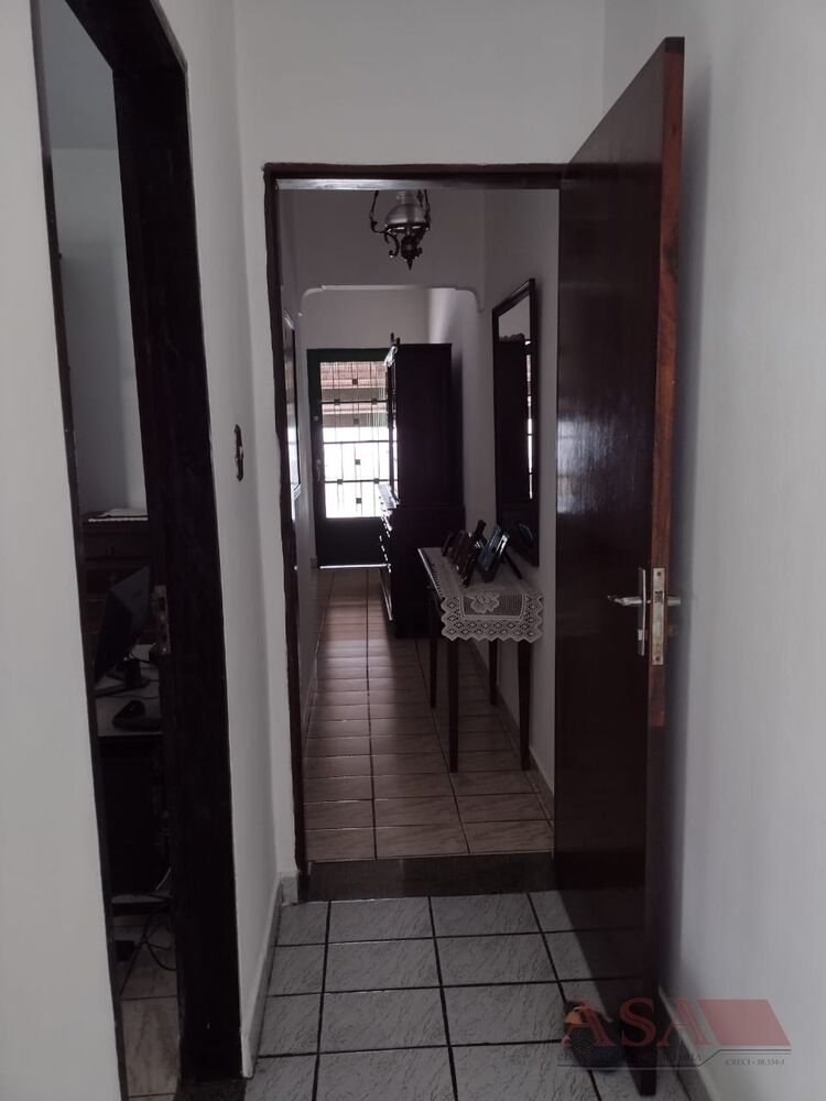 Casa, 2 quartos, 125 m² - Foto 6