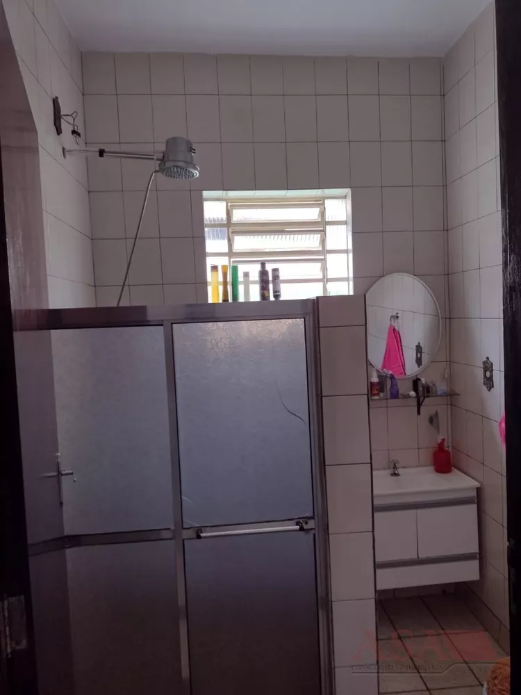 Casa, 2 quartos, 125 m² - Foto 5