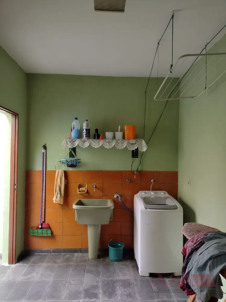 Casa, 2 quartos, 125 m² - Foto 13