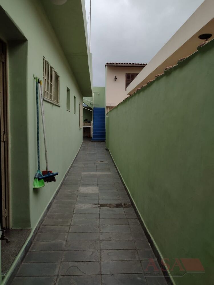 Casa, 2 quartos, 125 m² - Foto 7