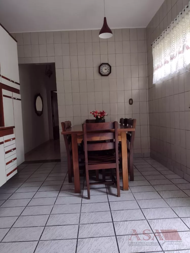Casa, 2 quartos, 125 m² - Foto 2